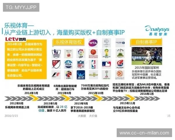 体育法律服务市场完善，职业化程度提升