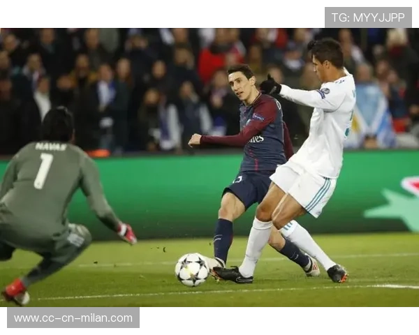 巴黎要用胜利重塑尊严