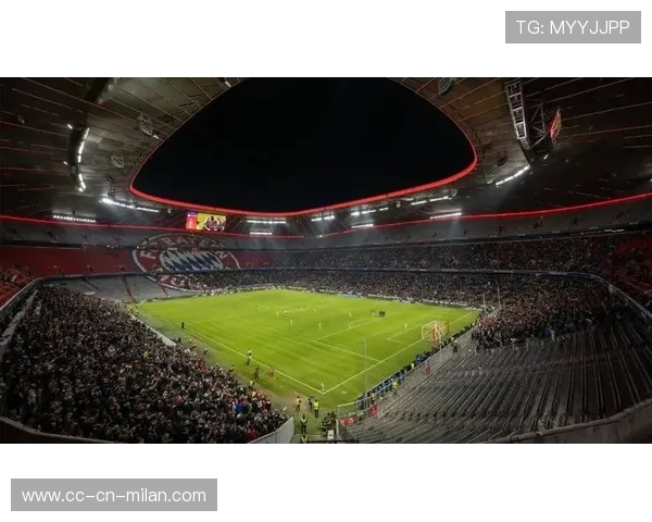 欧冠球队球迷文化节成为品牌和城市联动典范