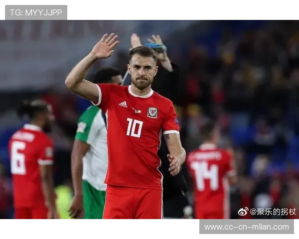 加拿大同组对阵压力倍增，外媒关注戴维斯是否能带来变量