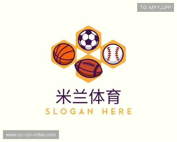 了解米兰体育官网