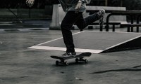 2026年世界青少年乒乓球锦标赛 中国队包揽全部单项金牌，2021年和2022年世界青少年乒乓球