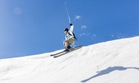世界短道速滑锦标赛最佳片段集锦上线，短道速滑世锦赛奖牌榜