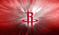 世界保龄球场馆联合促销季：跨城联动吸引家庭消费回潮，保龄球馆还有市场吗