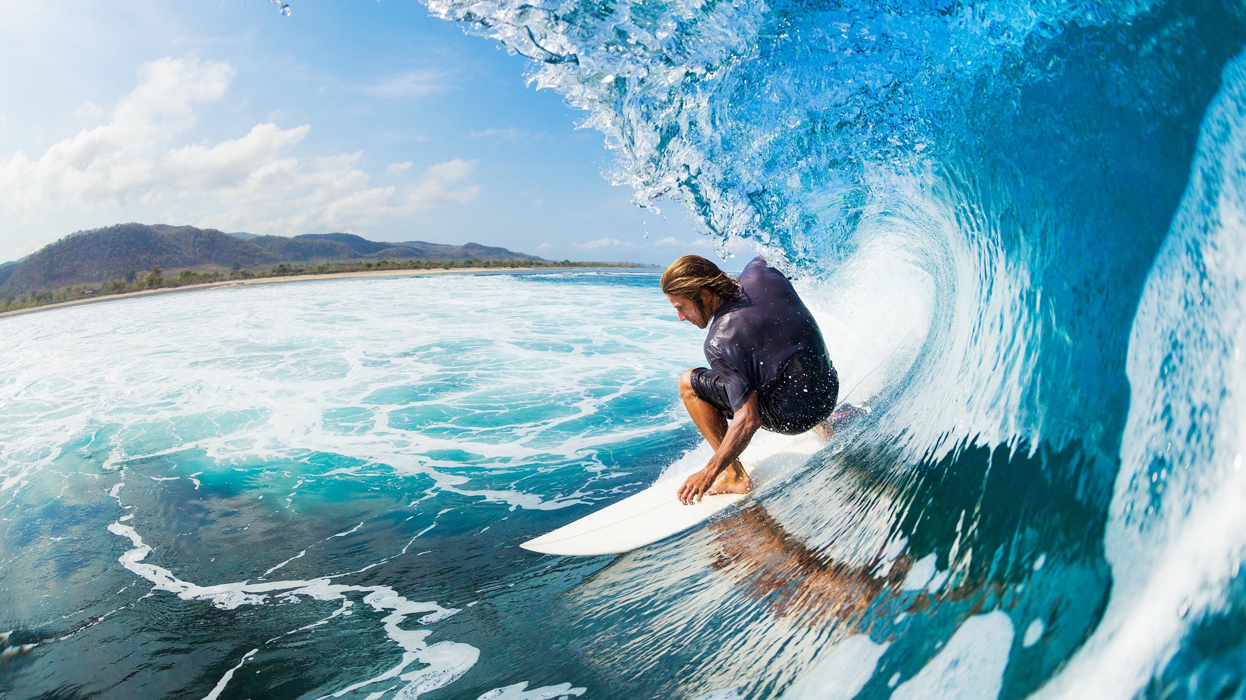 中国足球青训中心加强学业与训练双轨发展，我国足球青训发展现状