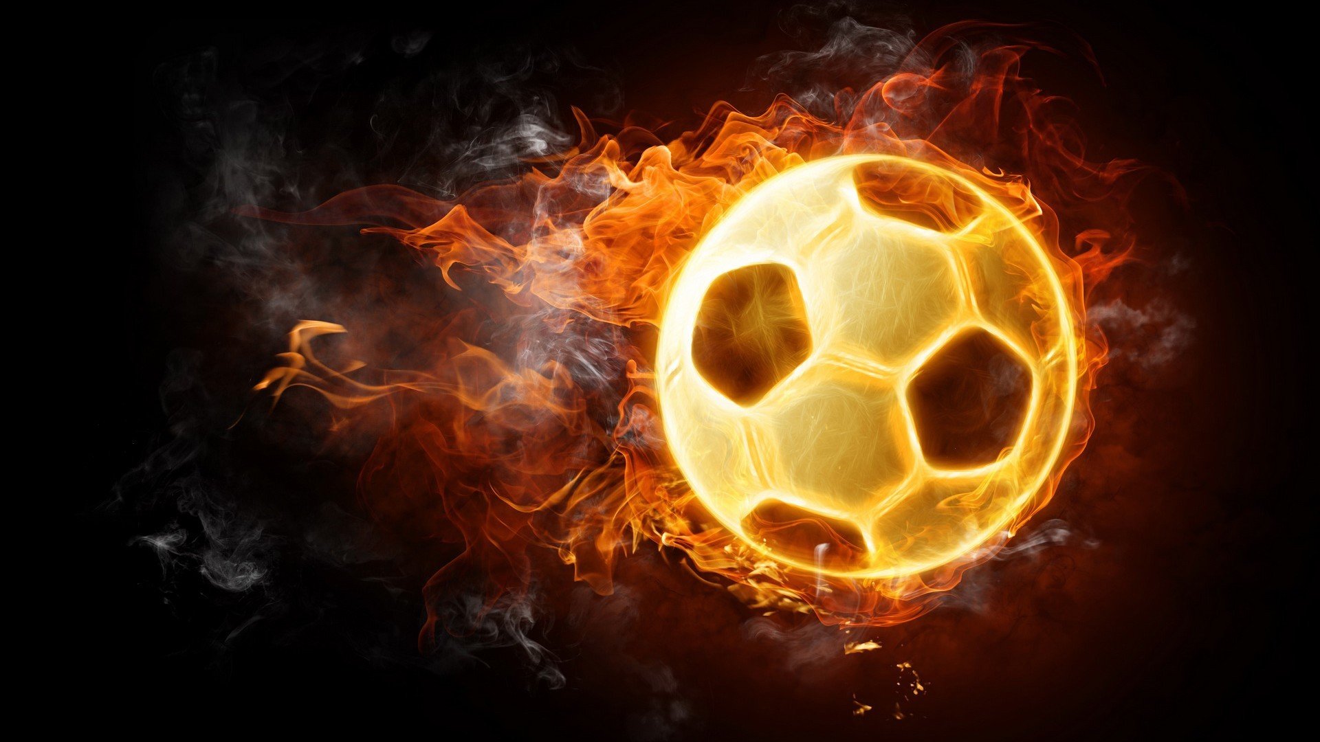 中国足球高强度压迫战术时长分布，中国足球太强了