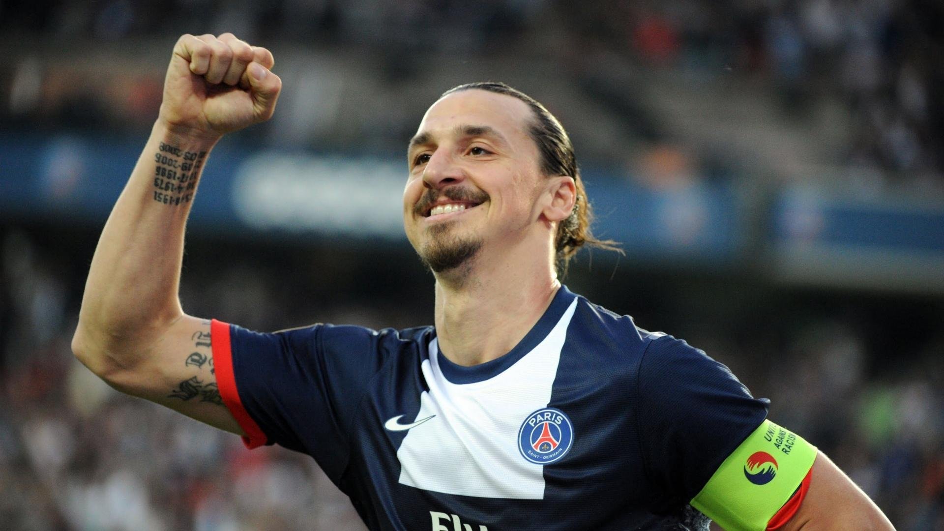 中小学体育教师能力提升路径，体育教师能力提升方案