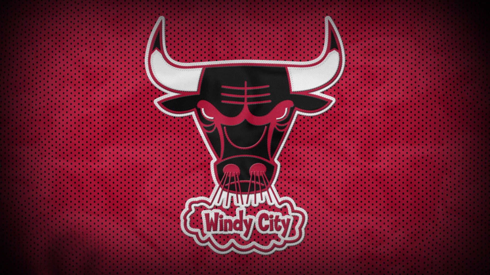 中立B选手该项目整体表现坚实