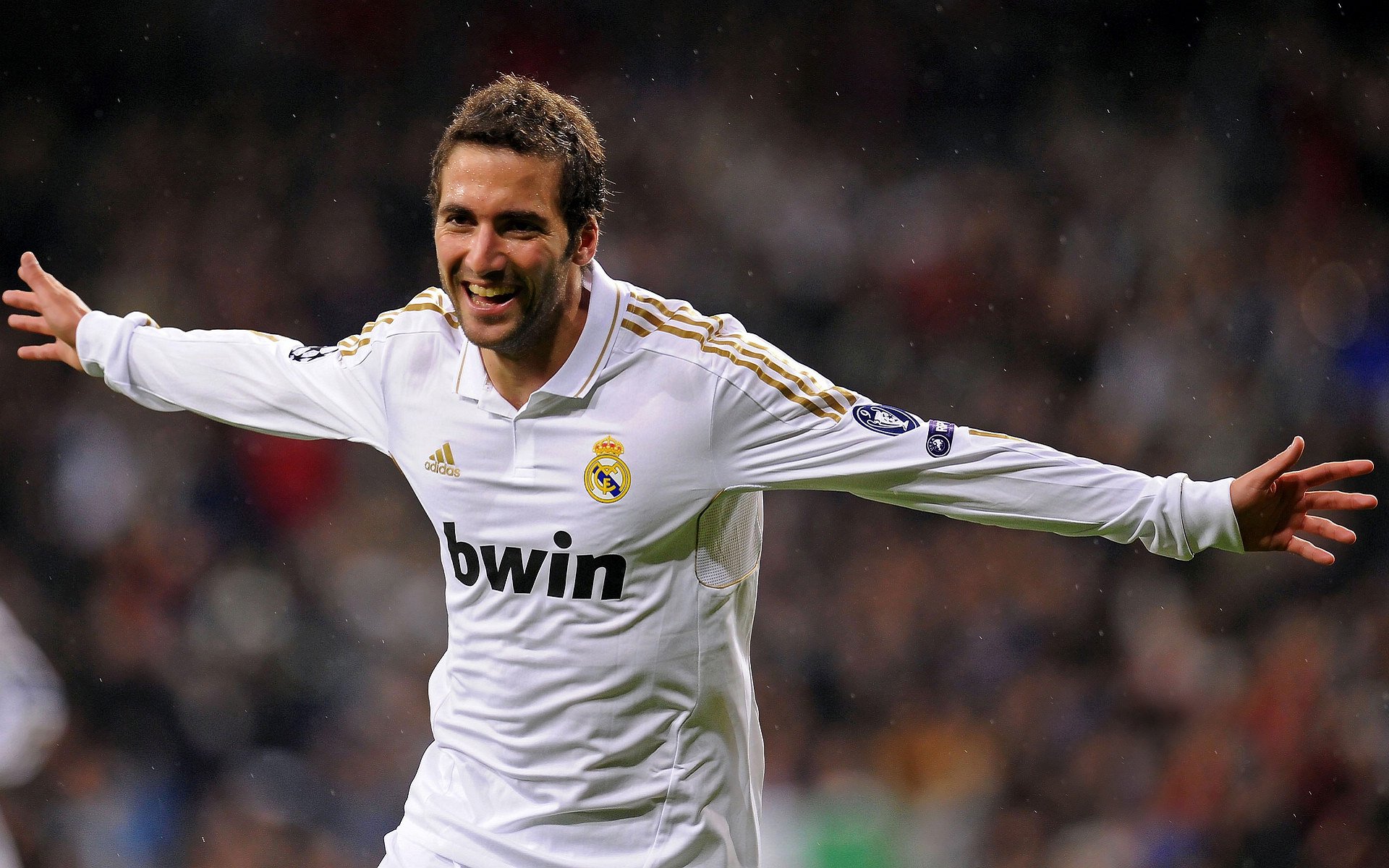 博卡进攻停留在外围，缺少深入打击，博卡啥意思