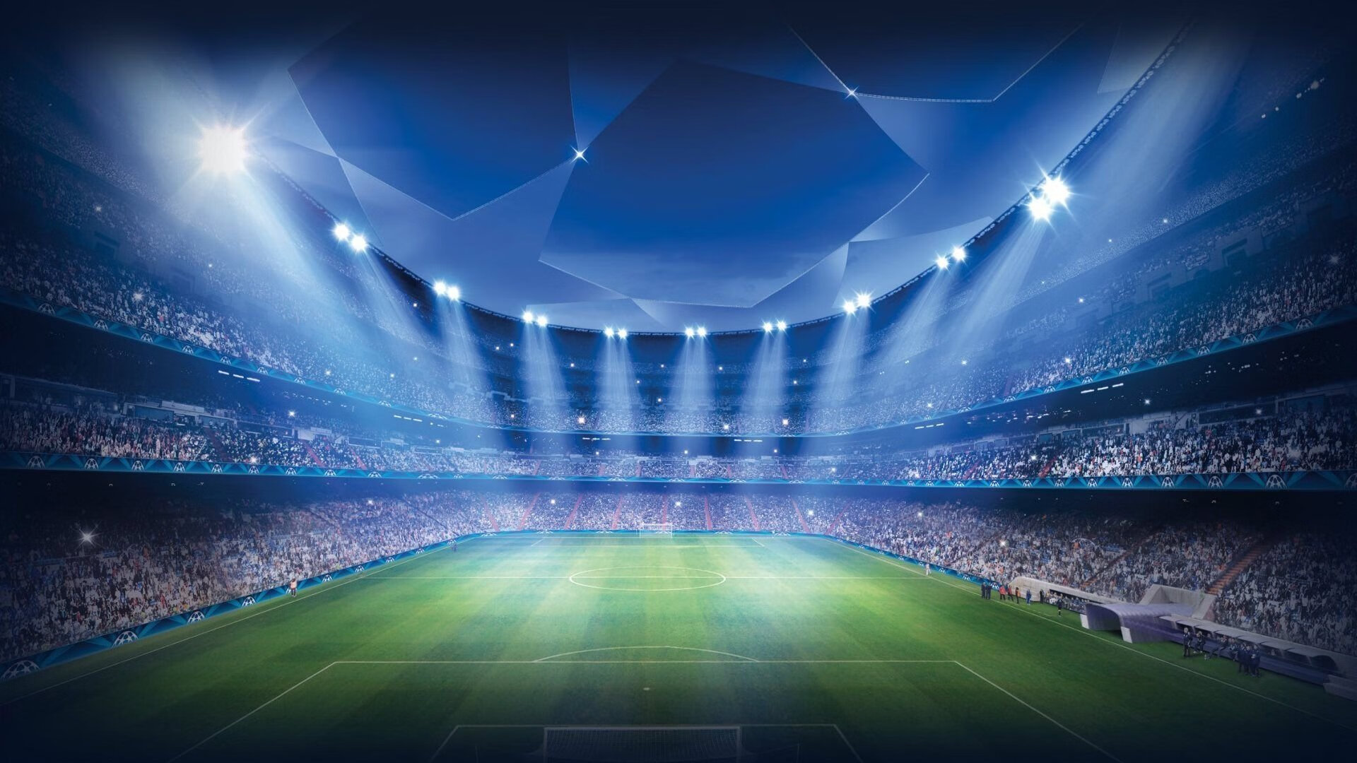 国足各阶段比分变化与战术节奏关系分析,国足各阶段比分变化与战术节奏关系分析