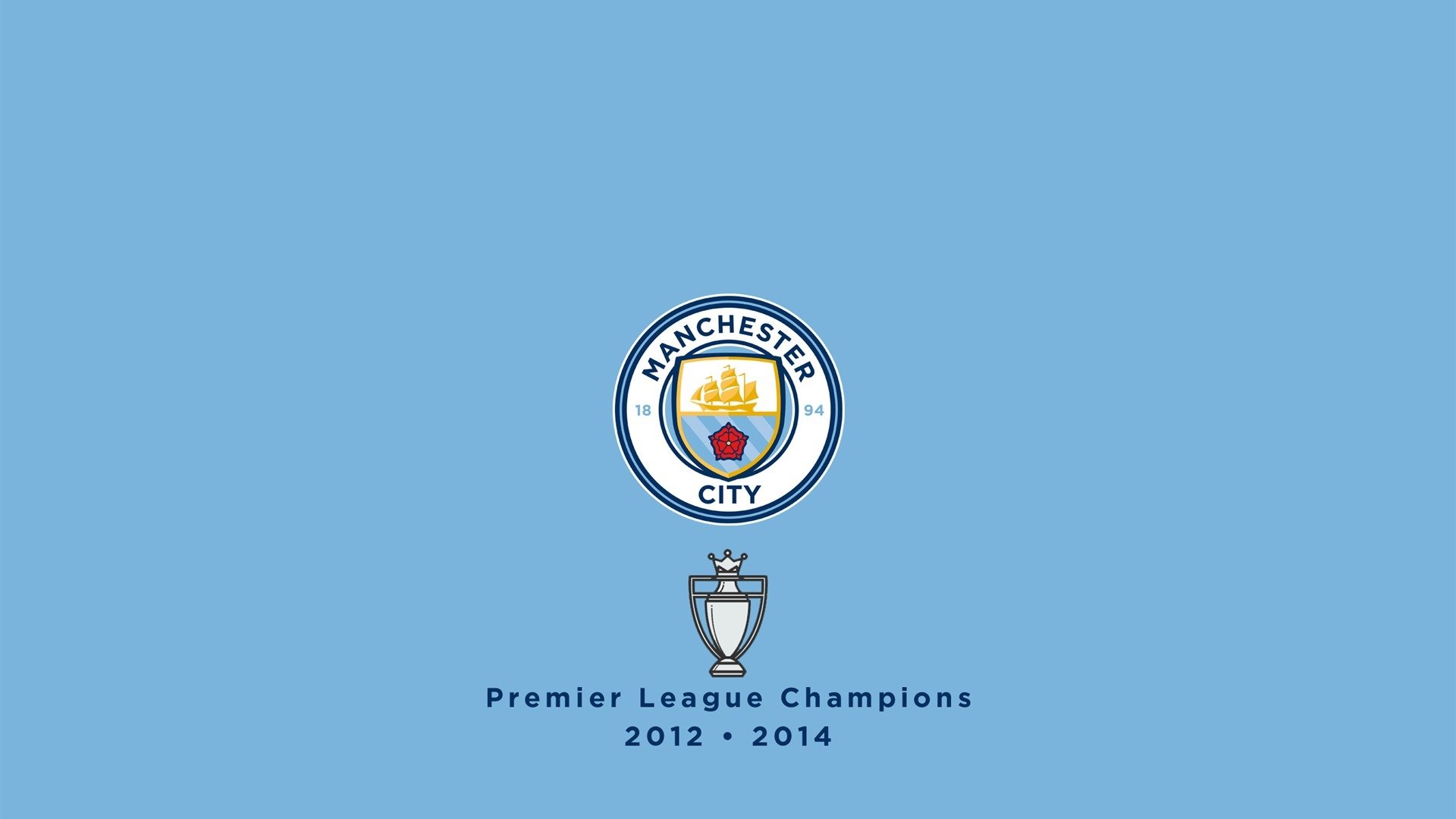 女子排球国家队迎来新一轮选拔，女子排球近况