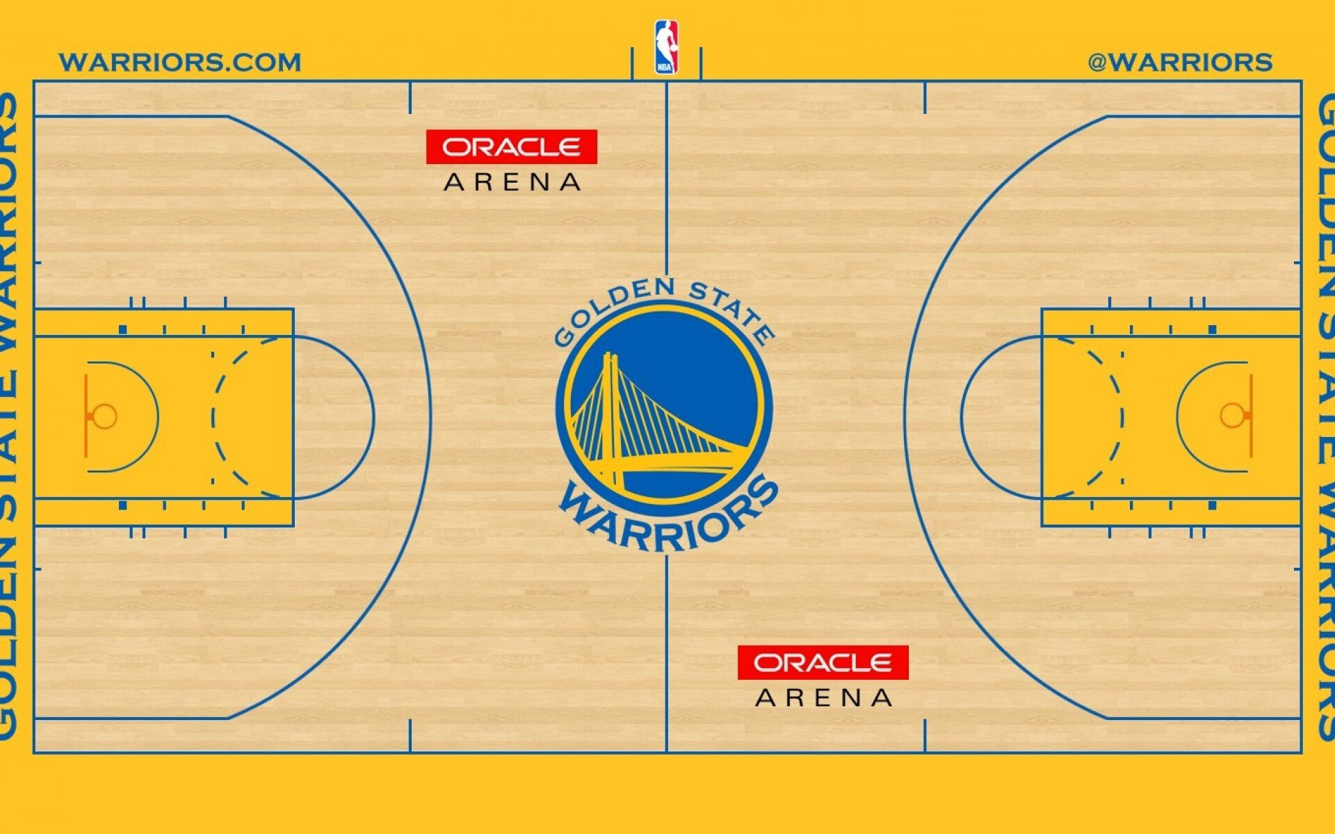 安东·李恩：以冷静的头脑和快速的反应，成为全黑队中场的重要支点