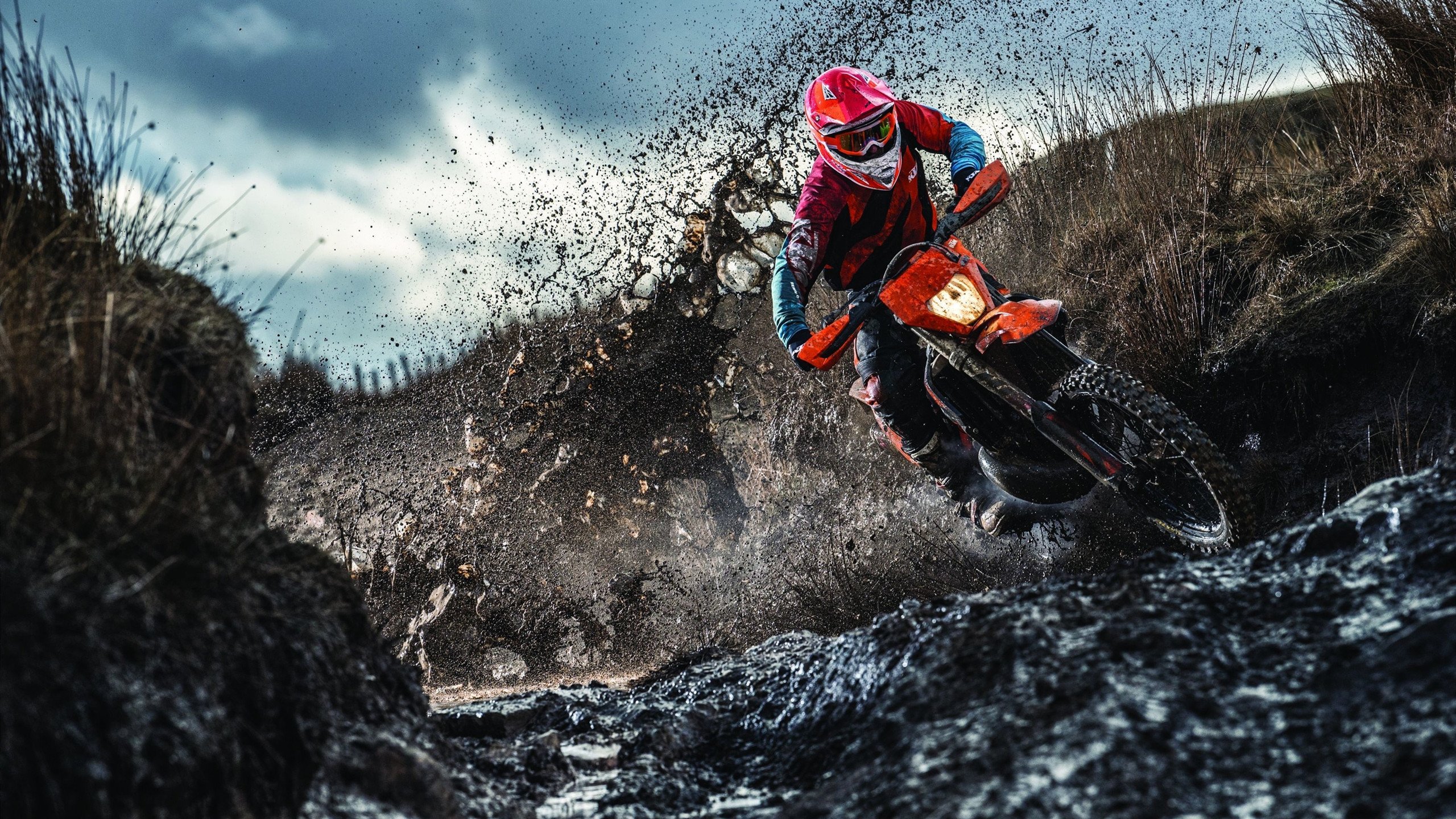 威尔士橄榄球从政策支持中获得更多机会，威尔士规划球员