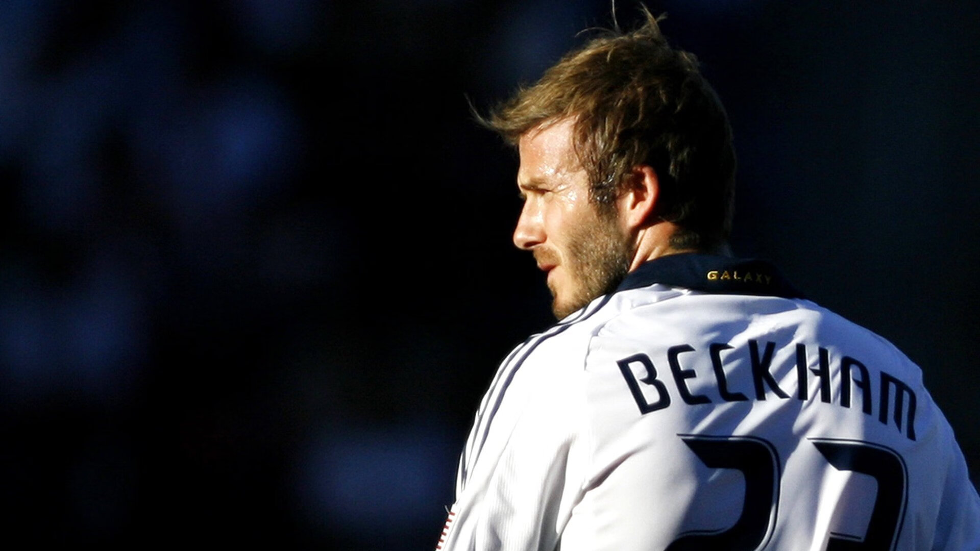 意甲球队基于多源数据构建个性化训练负荷模型