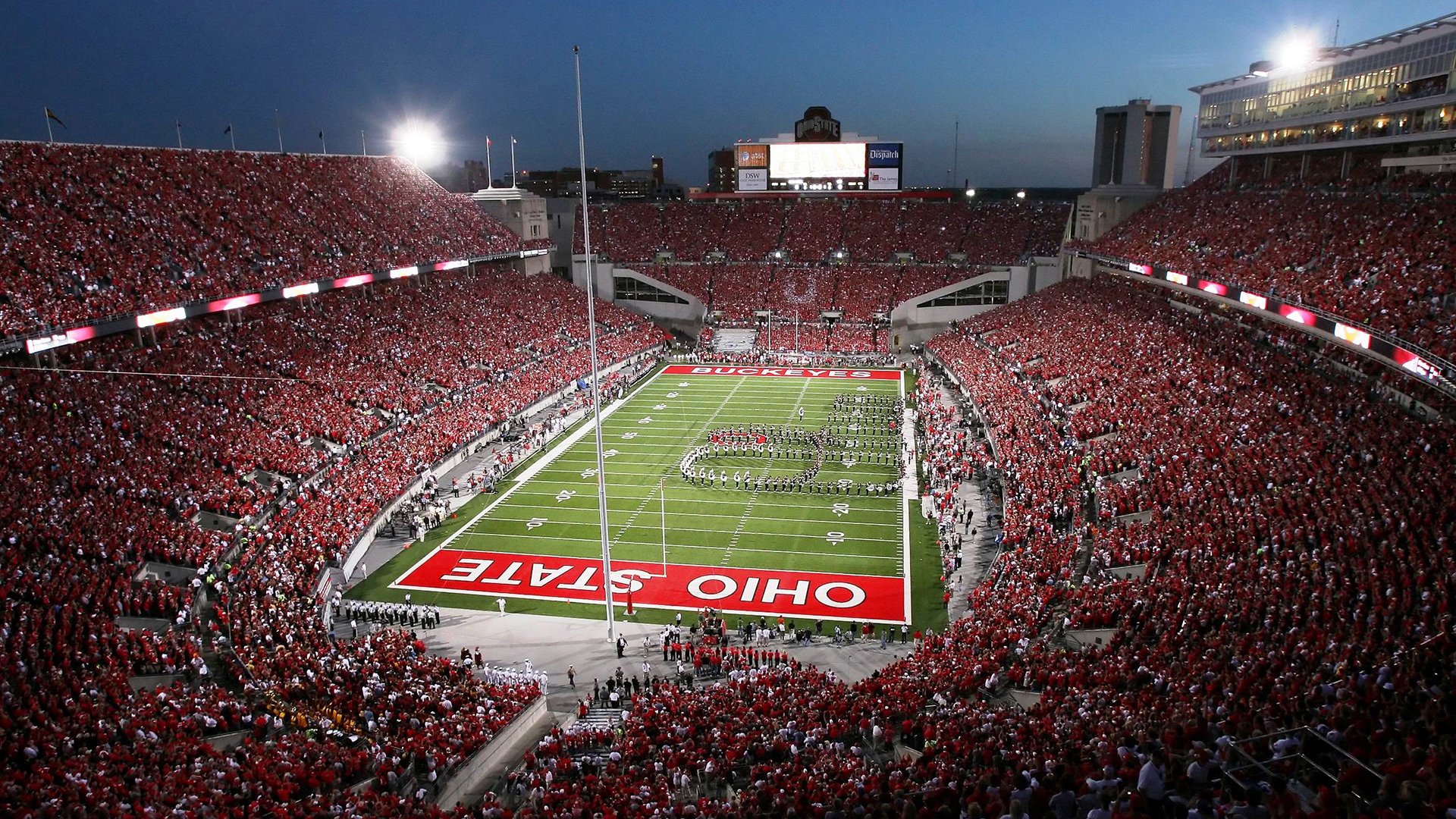 拜仁火力全开，击退博卡青年，拜仁进攻