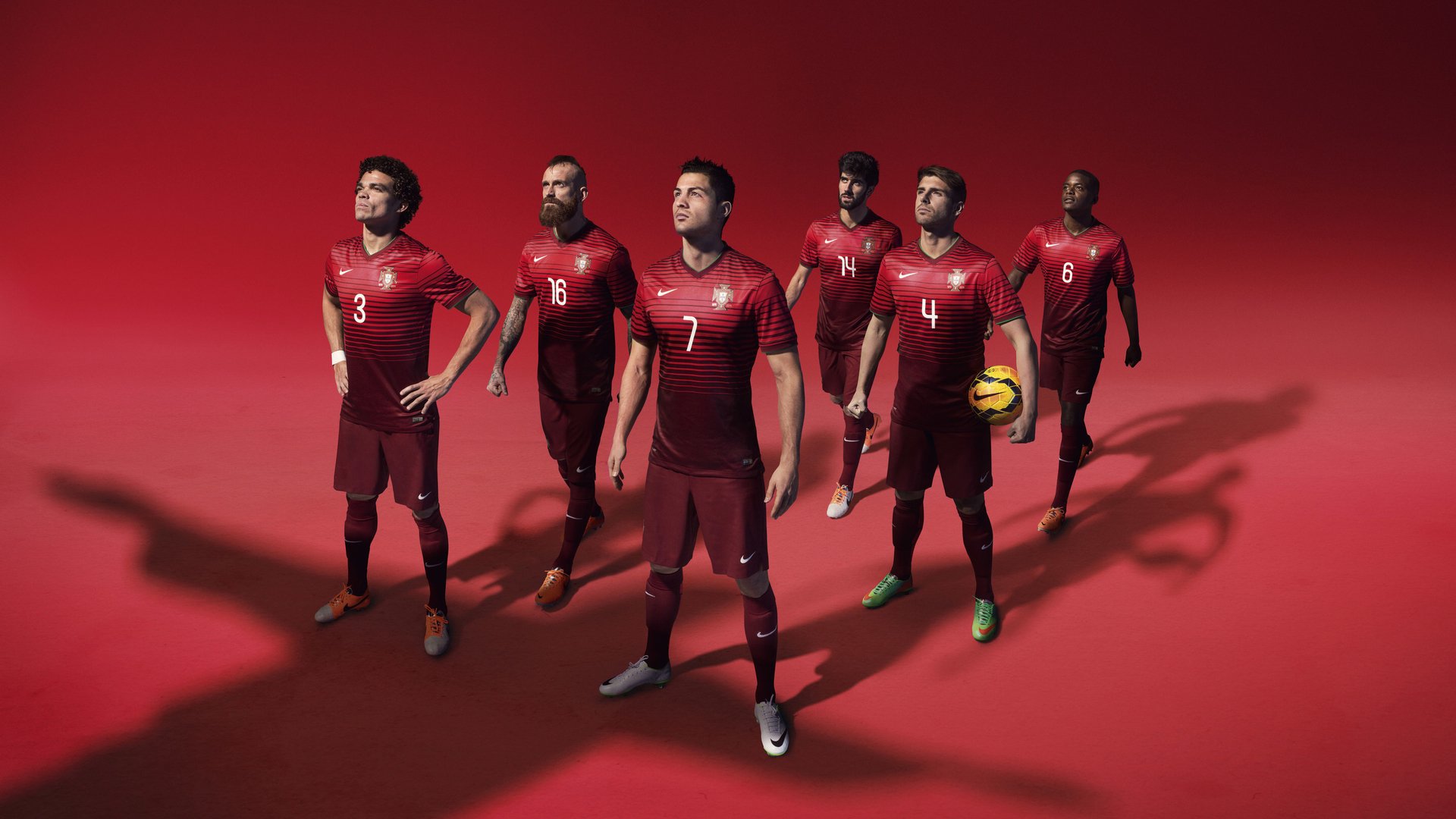 整场比赛节奏把控最成功的球队，全场节奏