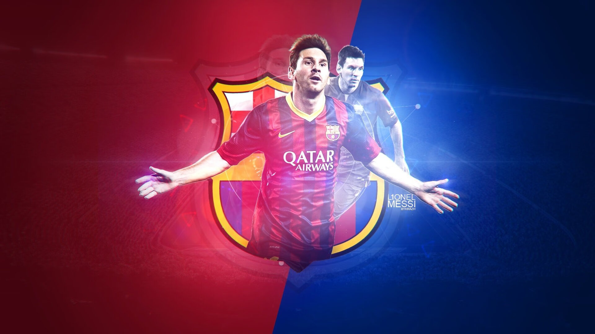 法甲豪门激斗：变阵、突破、得分一气呵成，法甲豪门球队