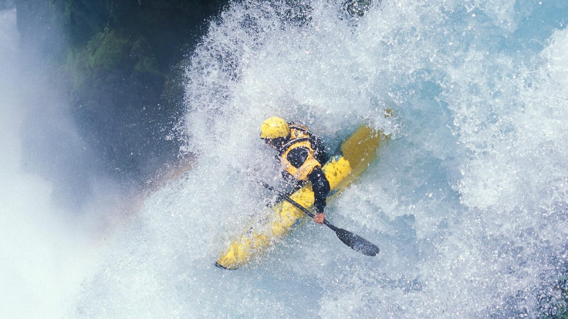 世界水球锦标赛剧烈对抗场面频现，水球世锦赛历届冠军